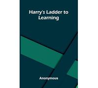 In the Land of Dakota A Little Book of North Dakota Verse (Edition1)