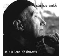 In the Land of Dreams