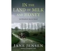 In The Land Of Milk And Honey (ebook)