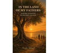In the Land of My Fathers