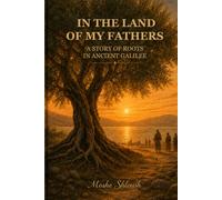 In the Land of My Fathers: The People Who Never Left