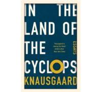 In The Land Of The Cyclops (ebook)