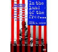 In the Land of the Free [DVD] [2009] [Reino Unido]