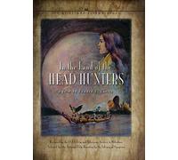 In the Land of the Head Hunters [USA] [DVD]