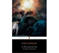 In The Land Of Time (ebook)