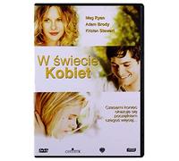In the Land of Women [DVD] (IMPORT) (No hay versión española)
