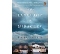 In The Language Of Miracles (ebook)
