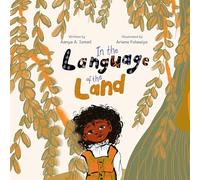 In the Language of the Land