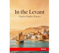 In the Levant