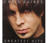In The Life Of Chris Gaines