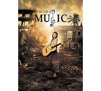 In The Life Of Music [USA] [DVD]