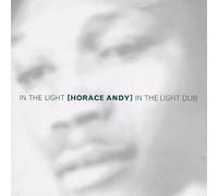 In the Light / In the Light Dub by Horace Andy