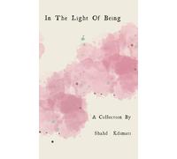 In The Light of Being