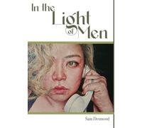 In the Light of Men