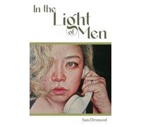 In the Light of Men