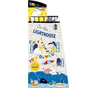 In The Lighthouse