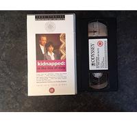 In The Line Of Duty - Kidnapped [1994]