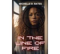 In the Line of Fire: 2 (Hidden Appearances)