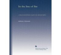 In the line of fire: a study of selected felonious assaults on law enforcement officers