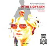 In The Lions Den (audiolibro)