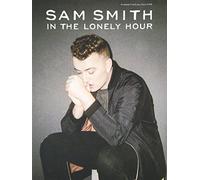 In The Lonely Hour