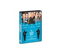 In The Loop [DVD] (2009)