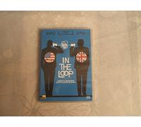 In the Loop [Francia] [DVD]