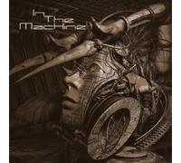 In the Machine - In the Machine