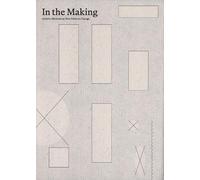 In the Making - Artistic Methods as New Paths to Change