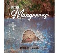 In The Mangroves
