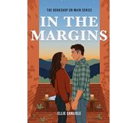 In The Margins: 2 (Bookshop on Main)