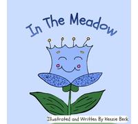 In the Meadow: a flower's journey of faith