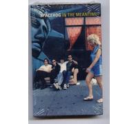 In the Meantime [CASSETTE]