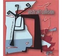 In the Meantime of Tomorrow