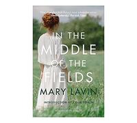 In the Middle of the Fields