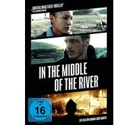In the Middle of the River (OmU) [Alemania] [DVD]