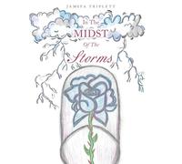 In The Midst Of The Storms
