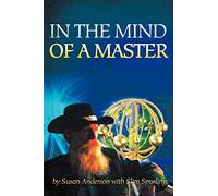 In the Mind of a Master