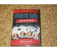 In the Mind of the Poker Pro Online Poker Dvd!