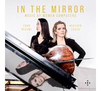 In the Mirror - Music by Women Composers