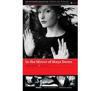 In the mirror of Maya Deren / Edition Der Standard [Alemania] [DVD]