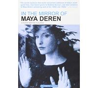 In the Mirror of Maya Deren [Reino Unido] [DVD]