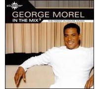 In the Mix 3 by George Morel
