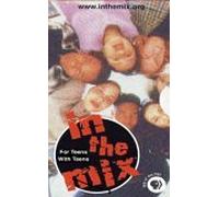 IN THE MIX - Ethics: Cheating and Plagiarism