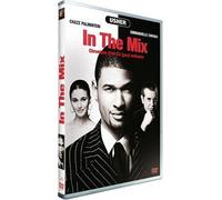 In the Mix [Francia] [DVD]