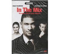 In the Mix [Francia] [DVD]