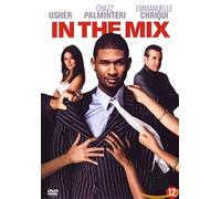 in The Mix [Import]
