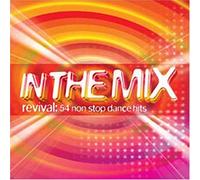 In the Mix-Revival - In the Mix-Revival