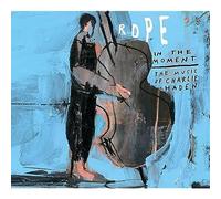 In the Moment: Music of Charlie Haden [Vinilo]