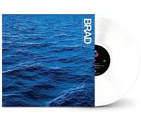 Brad – In the Moment That You're Born – Vinilo – Membran